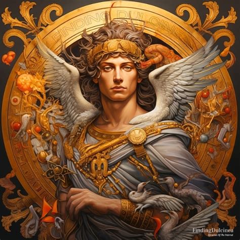 hermes family god|hermes wife greek mythology.